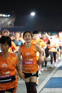 BIB: 26979, 1093, 24963
                            <button type="button" onclick="openModal(19607989)" class="btn btn-primary btn-sm float-right btn-popup" data-toggle="modal" data-target=".modal-high-quality">
                        <i class="fas fa-shopping-cart"></i> Add to Cart
                    </button>
                                            <button type="button" onclick="isThisMe(19607989, true)" class="btn btn-success btn-sm float-right btn-popup btn-isme hidden" data-toggle="tooltip" data-placement="bottom" title="นี่คือรูปของคุณใช่ไหม คลิกที่นี่เพื่อเอาเข้าอัลบั้ม">
                        <i class="fas fa-plus"></i> Add to album
                    </button>
                    <button type="button" onclick="isThisMe(19607989, false)" class="btn btn-warning btn-sm float-right btn-popup btn-isnotme hidden">
                        <i class="fas fa-ban"></i> Remove from album
                    </button>